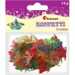 konfetti aniolki mix titanum 14 g