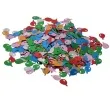 konfetti baloniki mix kolor arpex 15g