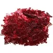 konfetti czapeczki czerwone titanum 14 g