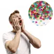 konfetti dekoracja 30 urodziny mix amscan 14 g