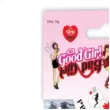 konfetti good girl bad girl 14g 1op