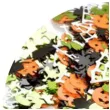 konfetti halloween arpex 15 g