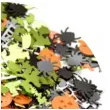 konfetti halloween arpex 15 g
