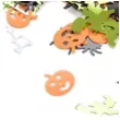 konfetti halloween arpex 15 g
