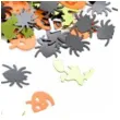 konfetti halloween arpex 15 g