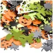 konfetti halloween arpex 15 g
