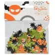 konfetti halloween arpex 15 g