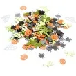 konfetti halloween arpex 15 g