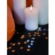 konfetti halloween duszki partydeco 15g