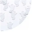 konfetti halloween duszki partydeco 15g