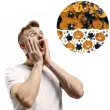 konfetti halloween dynie pajaki mix amscan 14 g