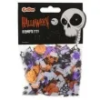 konfetti halloween mix mix 30 g
