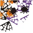 konfetti halloween pajaki i pajeczyny mix arpex 15 g