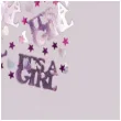 konfetti it s a girl metalizowane 14g 1op