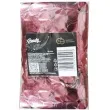 konfetti koleczka godan rozowe zloto 2 cm 250 g