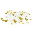 konfetti kolka classic bialo zlote arpex 15g
