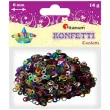 konfetti kolka oczka mix titanum 14 g