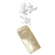 konfetti kolka w zlotym pudelku biale ginger ray 7 g