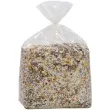 konfetti kolorowe mix carnival toys 5 kg