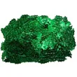 konfetti liscie zielone titanum 14 g