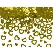 konfetti metalizowane serca 15 g 1 op