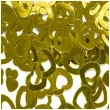 konfetti metalizowane serca 15 g 1 op