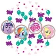 konfetti my little pony mix 34 g
