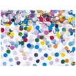 konfetti okragle mix 15 g