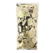 konfetti paski zlote godan 1000g