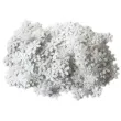 konfetti platki sniegu zabki biale titanum 14 g