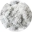 konfetti platki sniegu zabki biale titanum 14 g
