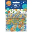 konfetti rakiety blast off amscan 34 g
