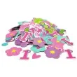 konfetti sweet birthday amscan 34 g