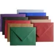 koperty gwiazdkowe kolory mix maki b6 100 szt