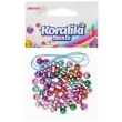 koraliki classic mix brewis 8 mm 15 g