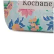 kosmetyczka kochanej babci giftmania 22x12 5 cm
