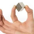 kostka neocube cubic magnetyczna gm