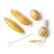 krajalnica do ziemniakow potato twister gm