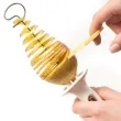 krajalnica do ziemniakow potato twister gm