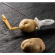 krajalnica do ziemniakow potato twister gm
