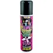 kreda w sprayu neonowa uv rozowa tuban 150 ml