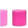 krepa dekoracyjna slim classic partydeco 5 cm x 10 m 6 szt