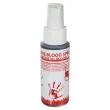 krew w sprayu 59 ml