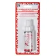 krew w sprayu 59 ml
