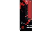 krew w tubce gesta zel czerwona smiffys 28 ml