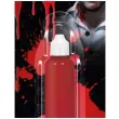 krew w tubce gesta zel czerwona smiffys 28 ml