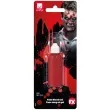 krew w tubce gesta zel czerwona smiffys 28 ml