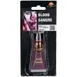 krew w tubce krwawa sprawa guirca 20 ml