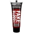 krew w tubce vampire paintglow 13 ml