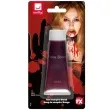 krew w tubce wampir smiffys 100 ml